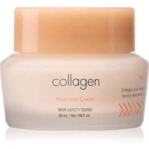 It'S Skin Collagen lifting krema za učvršćivanje s kolagenom 50 ml Cijene