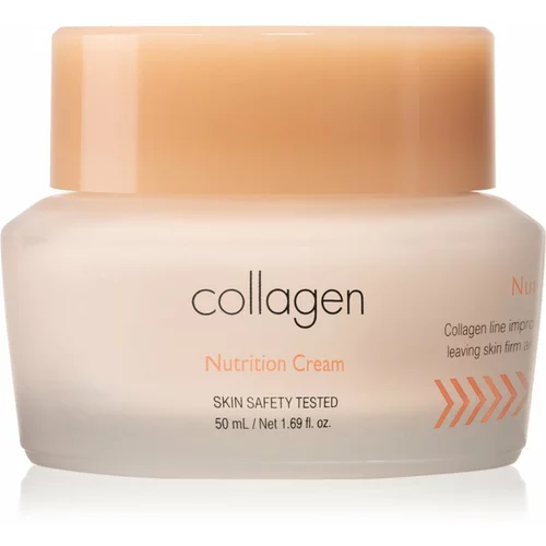 It'S Skin Collagen učvrstitvena lifting krema s kolagenom 50 ml