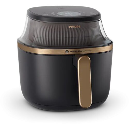 Philips Friteza NA342\00 Cijene