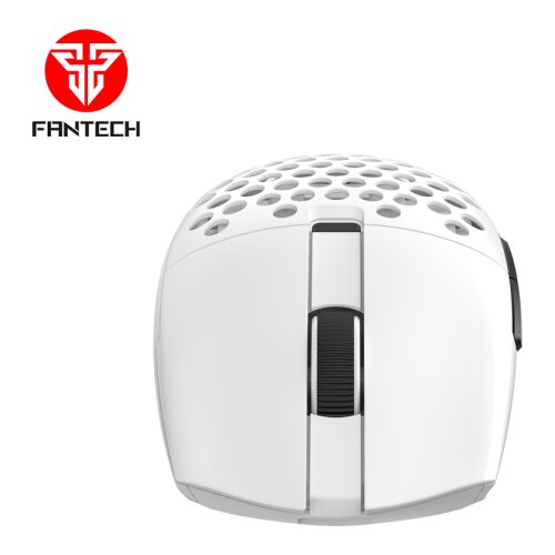 Fantech Mis Wireless Gaming XD7 Aria Space Edition Cene