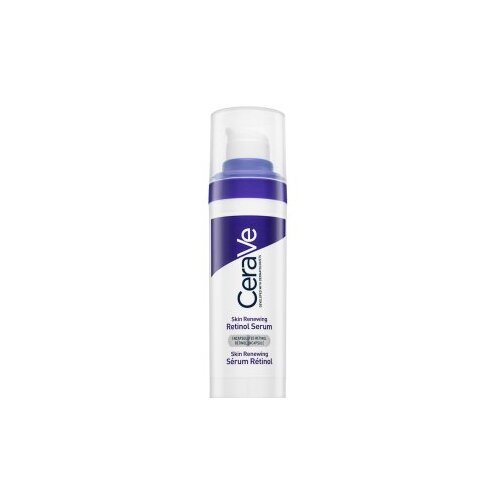 CeraVe Skin Renewing serum Retinol Serum 30 ml Cijene