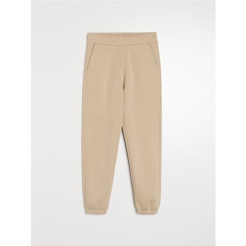 Sinsay Regular fit trenirka Cijene