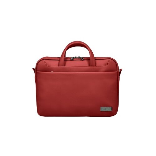 Port Designs Torba za Laptop 14/15.6 Port Zurich II TL/crvena Cene