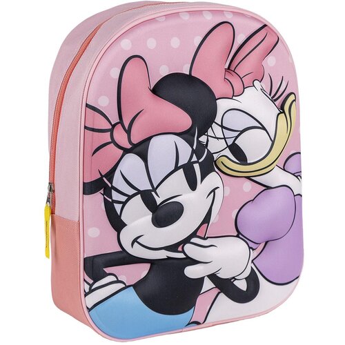 Minnie KIDS BACKPACK 3D Cijene