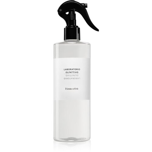 Laboratorio Olfattivo Biancothè pršilo za dom 500 ml Cene