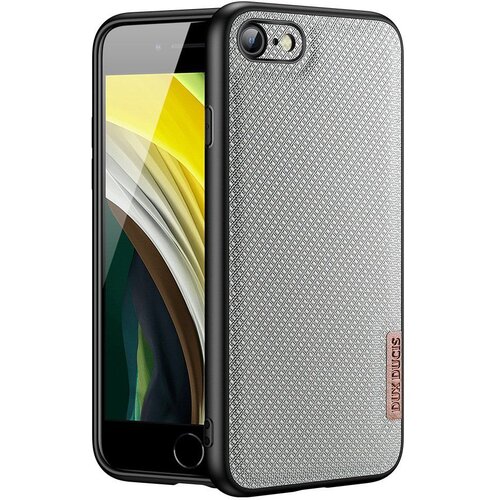 Dux ducis Fino futrola za iPhone SE 2020 /SE 2022/ iPhone 8/ iPhone 7 Cijene