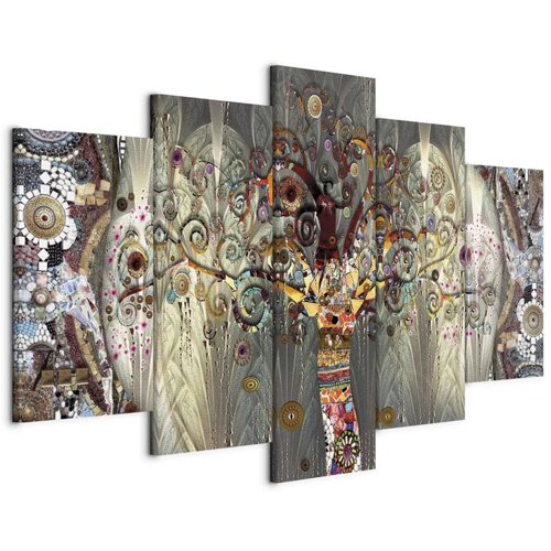  Slika - Tree of Life 200x100 Standard Cijene