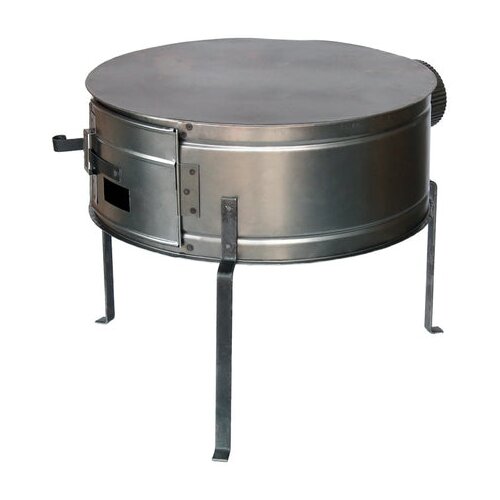 Madras doo Beograd Pekač za paprike, kube - veliko  MAGNUM Cene