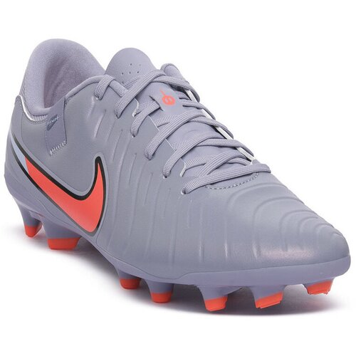 Nike Nogomet 402 TIEMPO LEGEND 10 ACADEMY MG Modra Cene