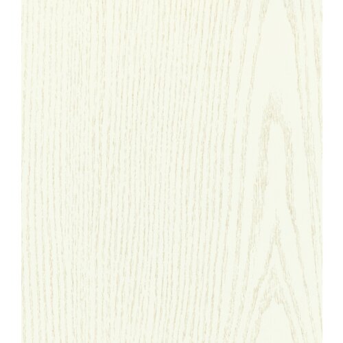 D-C-Fix Samolepilna folija d-c-fix (67,5 x 200 cm, bel les perlmutt) Slike