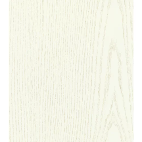 D-C-Fix samoljepljiva folija s motivom drveća (200 x 67,5 cm, Sedefasto-bijele boje, Sedefasto drvo, Samoljepljivo)
