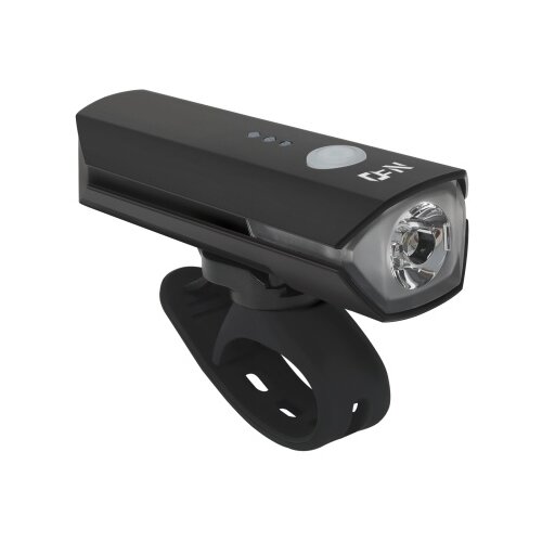 Neo bike components Neo Bike Prednje svetlo snop 550,crna,usb ( N02007 ) Slike