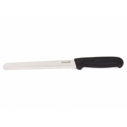 Hausmax nož za hleb 20cm nazubljeni ( 0330116 ) Slike