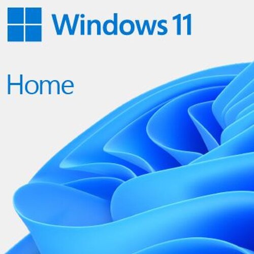 Microsoft DSP Windows 11 Home Cro 64-bit, KW9-00628 Cijene