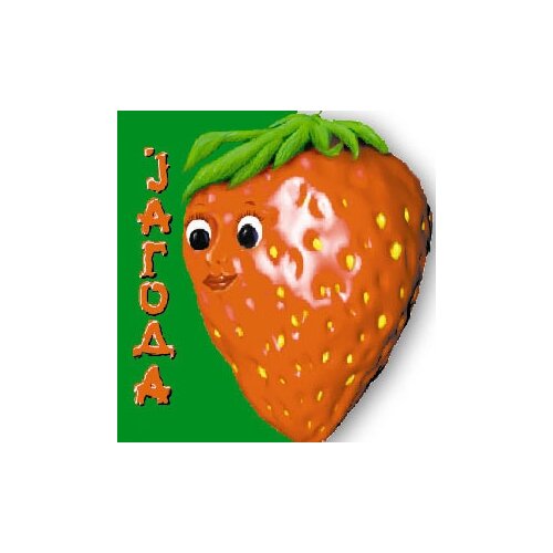 AIDT Pikom Grupa autora
 - Jagoda Cene