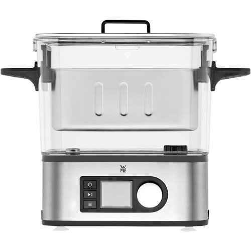 Wmf kuhalnik Sous Vide Lono Garer Pro Slike