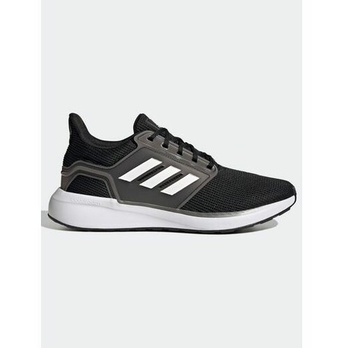 Adidas muške EQ19 Run Shoes Slike