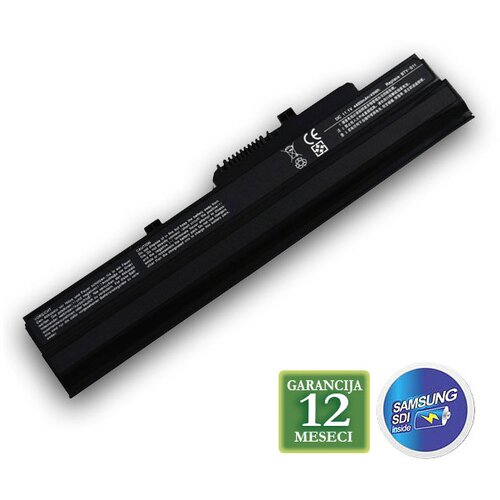 Za laptop msi wind U100 series BTY-S12 MI1212LH Cene