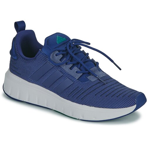Adidas SWIFT RUN 23 Slike