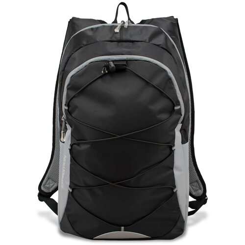 Semiline Unisex's Backpack A3036-1 Slike