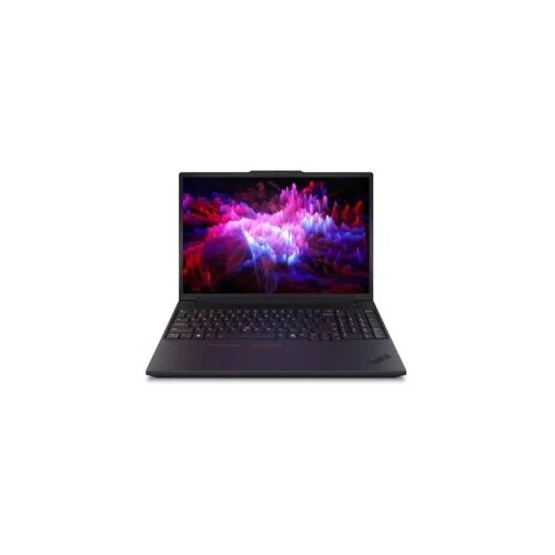 Lenovo thinkpad P16V G3 16" ultra 9 285H 64GB/1TB ssd 21RS0019CX win 11 pro Cene