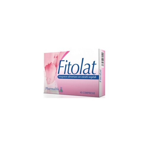 Pharmalife Fitolat tablete Cijene