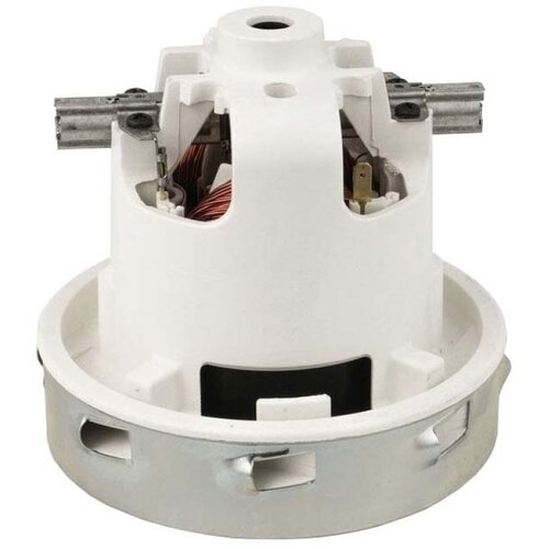 Karcher motor za NT35/1 - NT40/1 - NT55/1 - 6.490-215.0 usisivače Cene