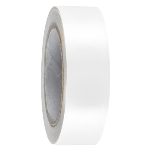 Oem Izolaciona traka 0.13mm x 15mm x 10m bela Slike