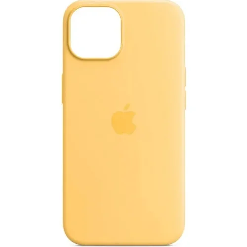 Vigo Ovitek LUX Yellow , Iphone 13, (20771372)