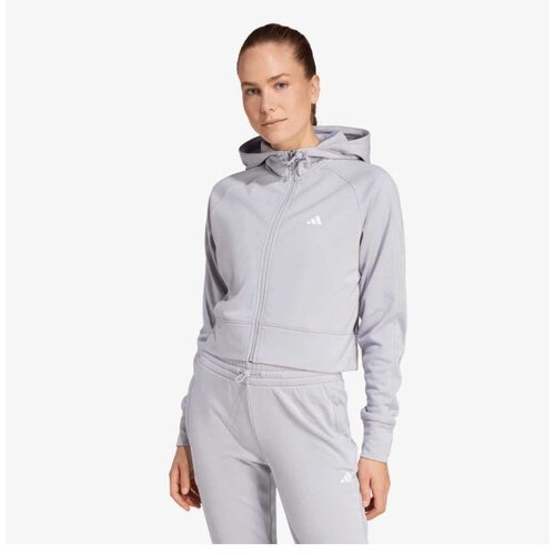 Adidas ženski duks  W gg fz hd IX5066 Cene