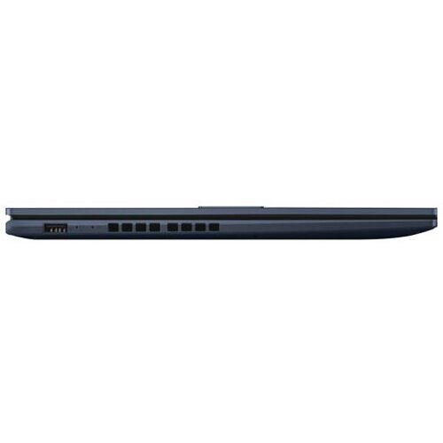 Asus Vivobook 15.6&amp;quot; Ryzen 7 170 16GB/512GB SSD M1502NAQ-BQ048 Slike