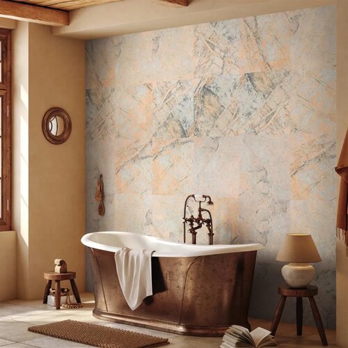  Tapeta - Beauty of Marble 50x1000 Vodootporna Slike