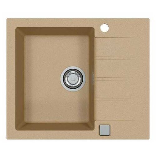 Alveus SUDOPER CADIT 10 Beige G55 Cene