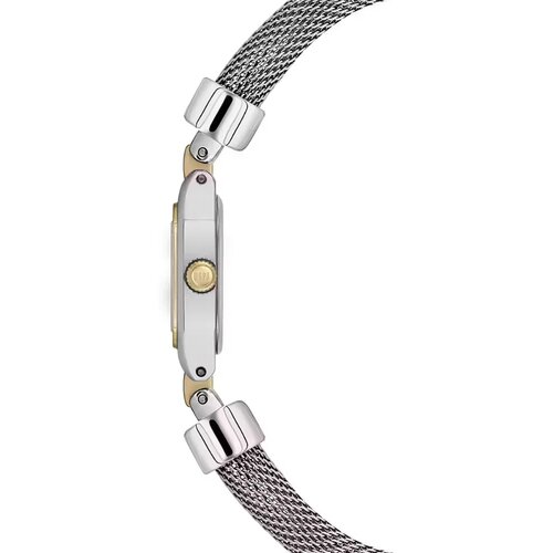 U.S. Polo Assn. RUČNI SAT U.S.POLO ASSN. USPA2173-02 Slike