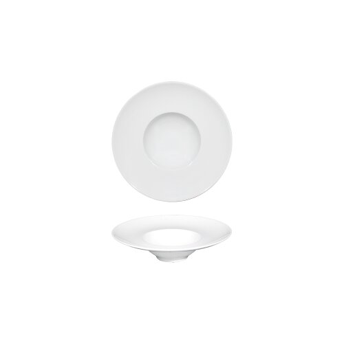 Napoli K-Bowl tanjir duboki &amp;Oslash;24cm Slike