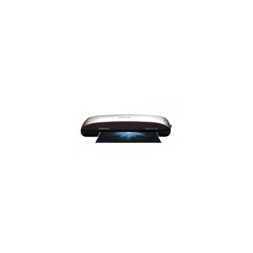 Fellowes Plastifikator dokumenata Spectra A4 Cijene