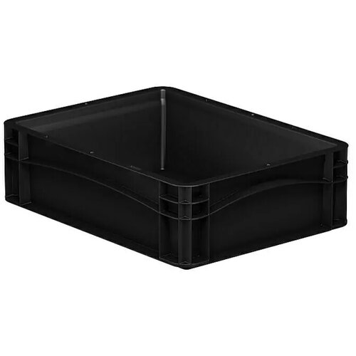 SURPLUS SYSTEMS kutija za pohranjivanje (D x Š x V: 40 x 30 x 12 cm) Cijene