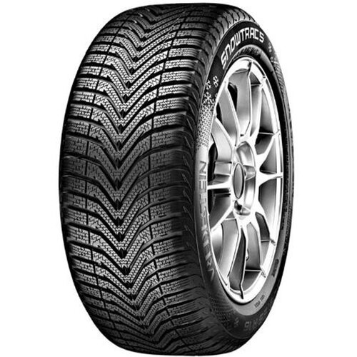 Vredestein Snowtrac 5 ( 175/65 R14 82T ) zimska auto guma Cene