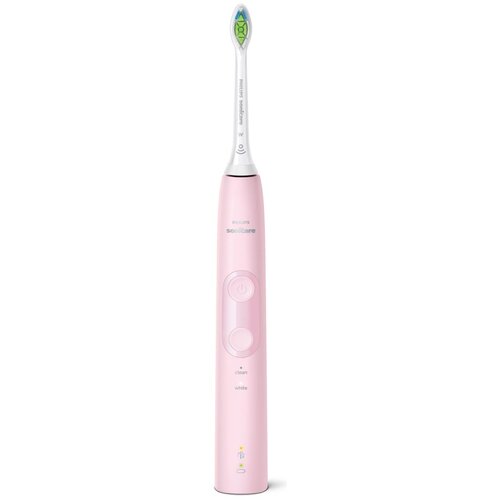 Philips NEGA ZOB HX6836/24 ROZA Cene