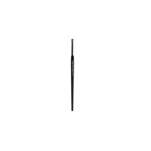 Diego dalla Palma High definition Eyes Brush 09 Cijene