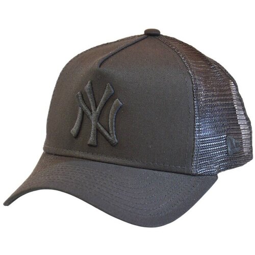 New Era Kape s &scaron;iltom NY Yankees pisana Cene