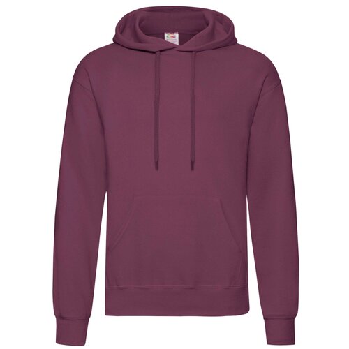 Fruit Of The Loom F44&amp;bull;Classic Hooded Sweat Slike