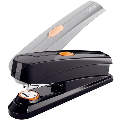  Klamerica Novus B 8 FC Power on Demand Slike
