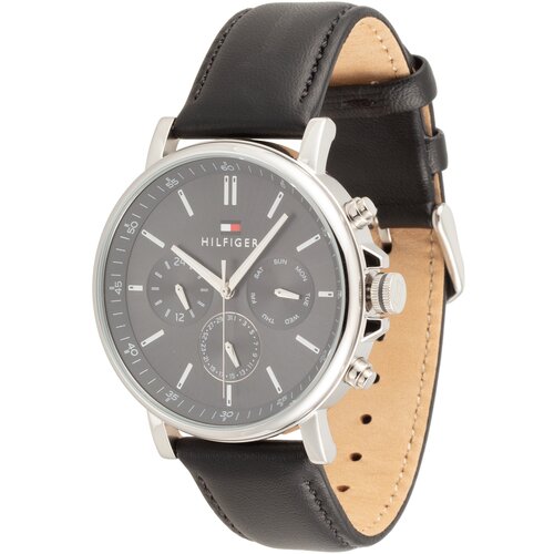Tommy Hilfiger ročna ura 1710586 Cene