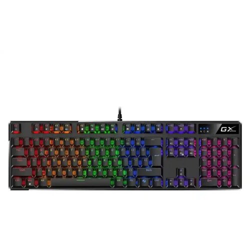 Genius Tastatura Scorpion K12 US Cene