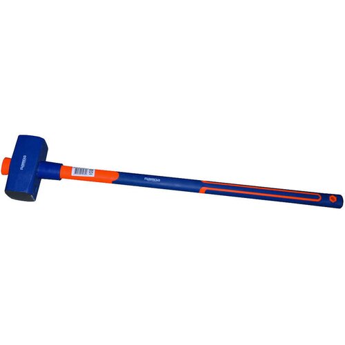 Ramda MACOLA 6kg s karbonskom dr&scaron;kom 90cm Cijene