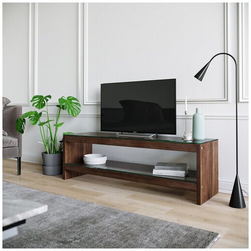 Hanah home TV komoda 300 Cene