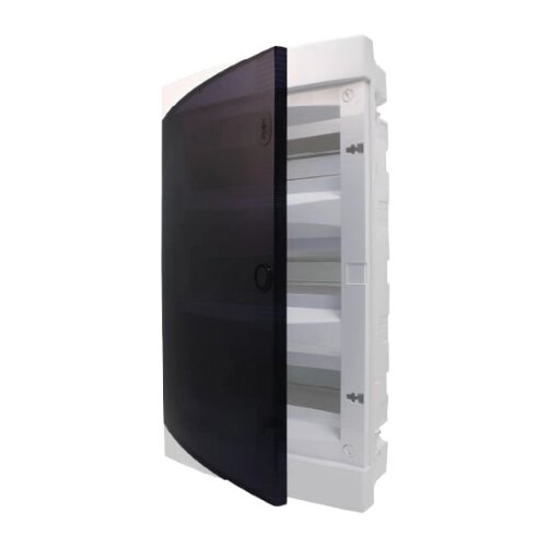 Eti stanska tabla ECT U-Z 48 4R E1100400 Slike