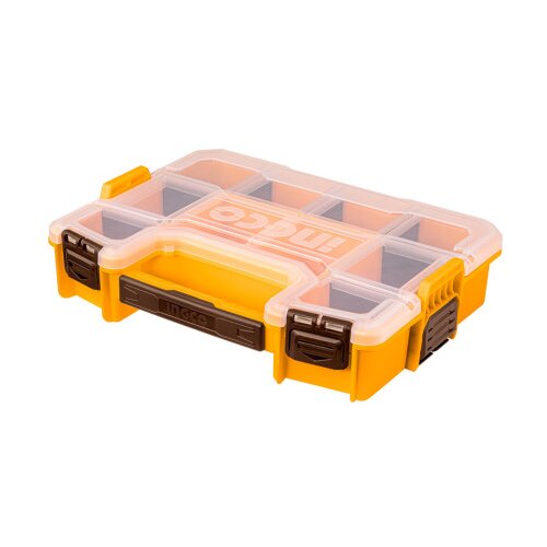 INGCO TOOLS Kutija za alat organizer PBX1211 Cijene