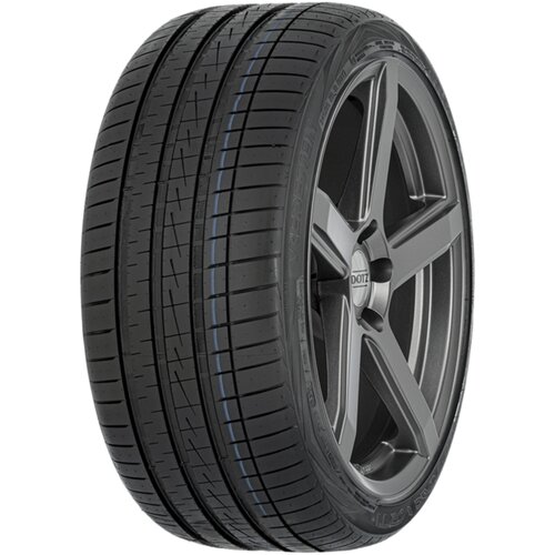 Vredestein 255/50 R20 ULTRAC VORTI+ 109Y letnja guma Cene